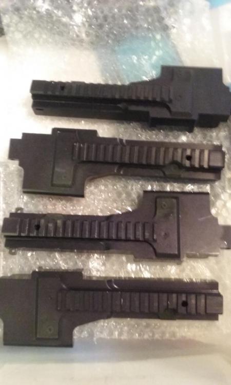 240 rail top cover.jpg