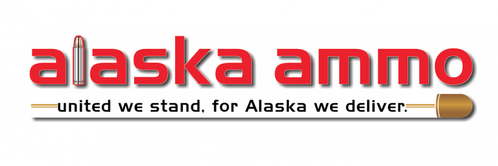 Alaska Ammo for Branding.png