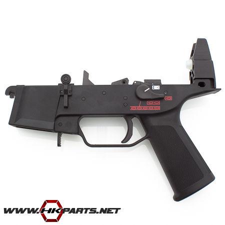 HKP1801040.jpg.99a376cff4434052b627a4881