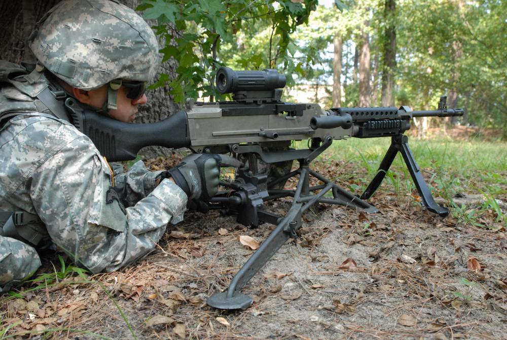 M240E6_M192_Tripod.jpg