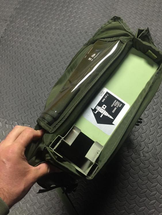 image.thumb.jpeg.7beac7a7bc834b27b58cb0f