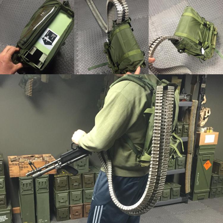 image.thumb.jpeg.c5b830c317a3ced92f3546b