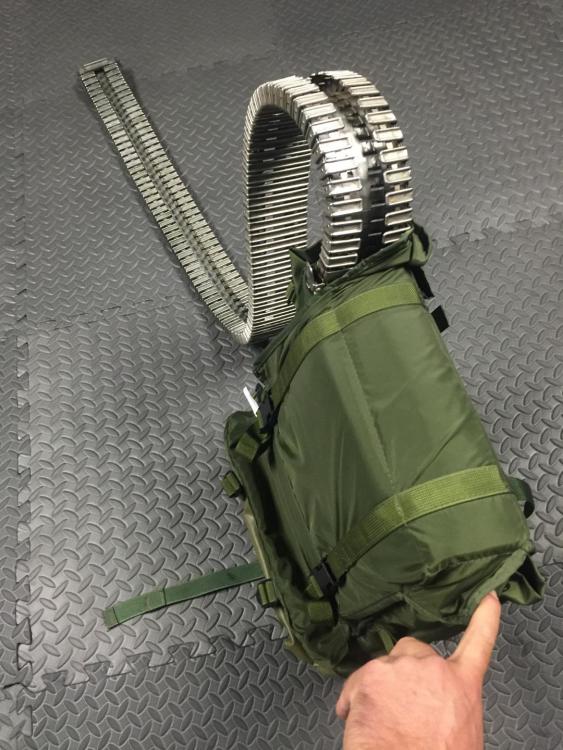 image.thumb.jpeg.da7a988d35161186d13398d