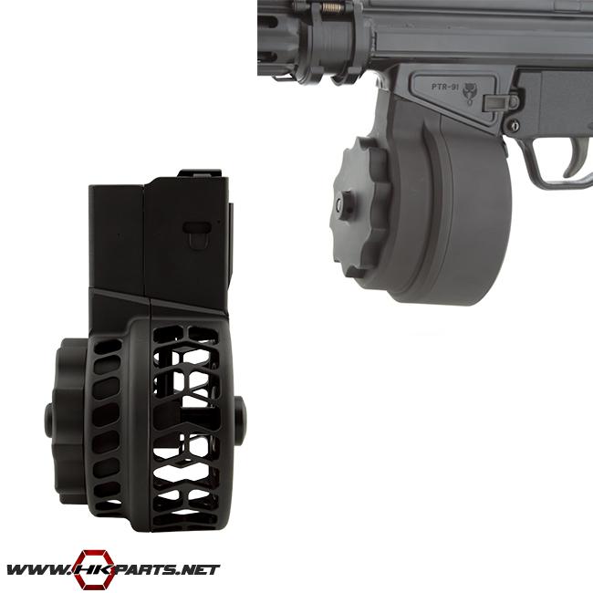 x-prod-drums.jpg.1abab320583454dc20be31e