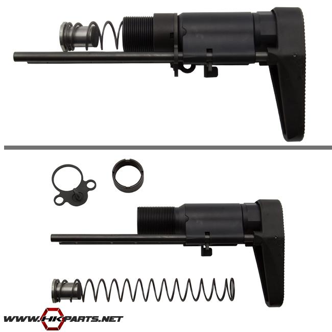 416-ARM4-stock-pdwc-ext.jpg.fb0aa5e40107