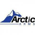 Arctic Arms
