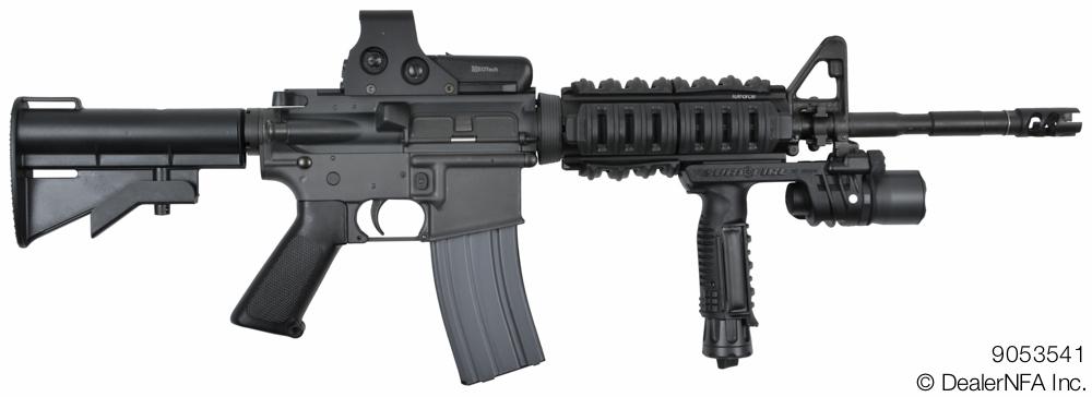 56d5df12c77c0_9053541-1@2x.jpg.32df1e7e1