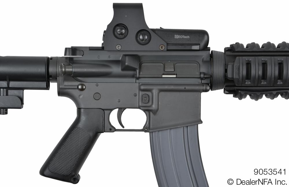 56d5df1443a6c_9053541-3@2x.jpg.52522955f