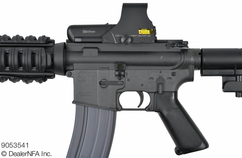 56d5df153c55a_9053541-4@2x.jpg.b097782a9