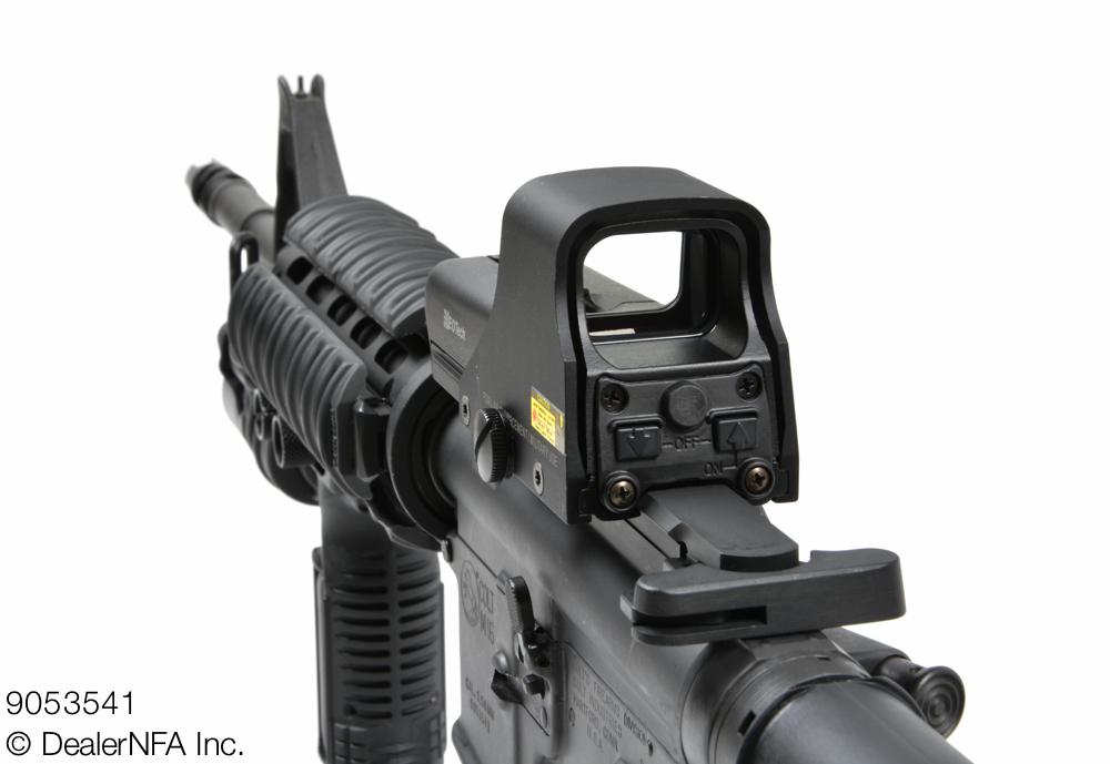 56d5df17069f3_9053541-6@2x.jpg.94a1bc860