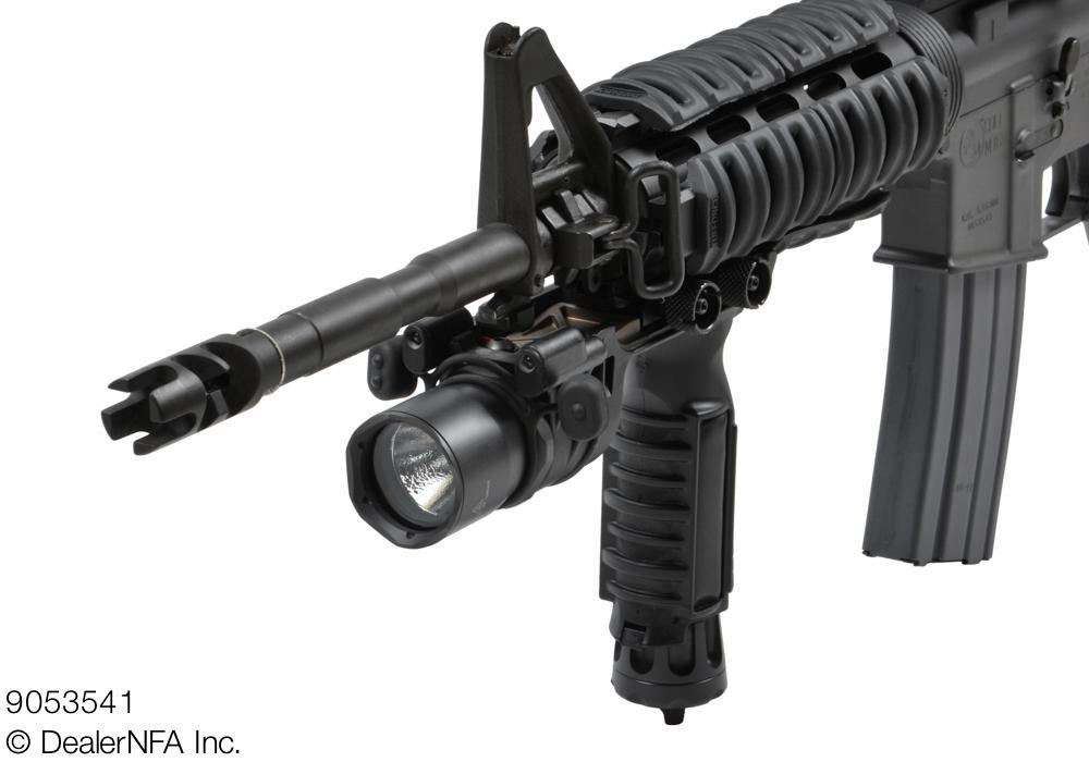 56d5df17cc5fe_9053541-7@2x.jpg.8eaaa4c93