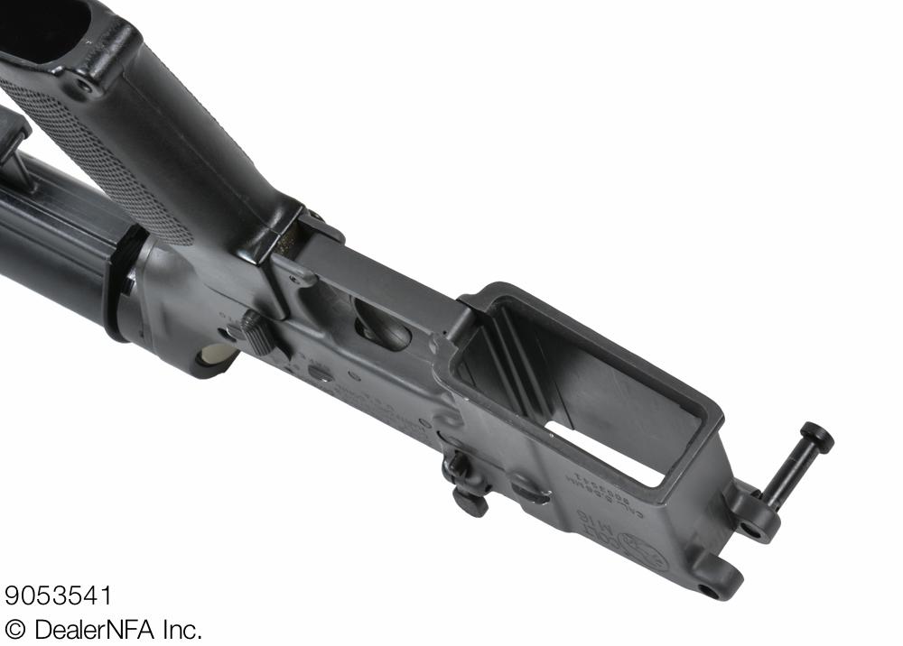 56d5df18a556b_9053541-8@2x.jpg.5257e2f7e