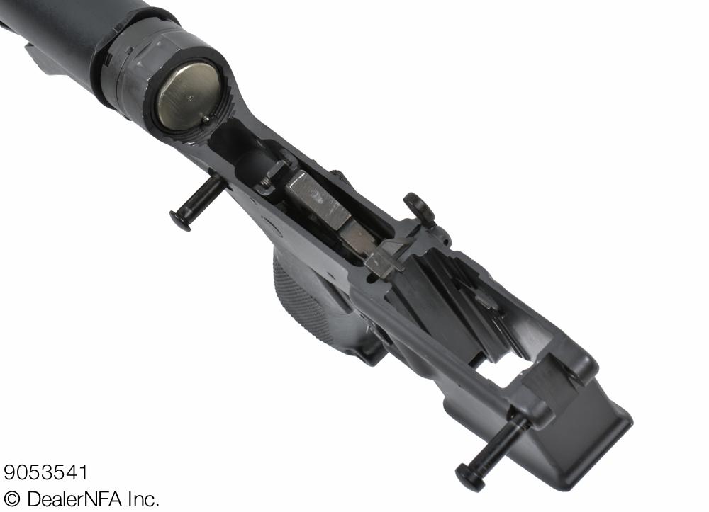 56d5df196ab86_9053541-9@2x.jpg.6f2f2be90