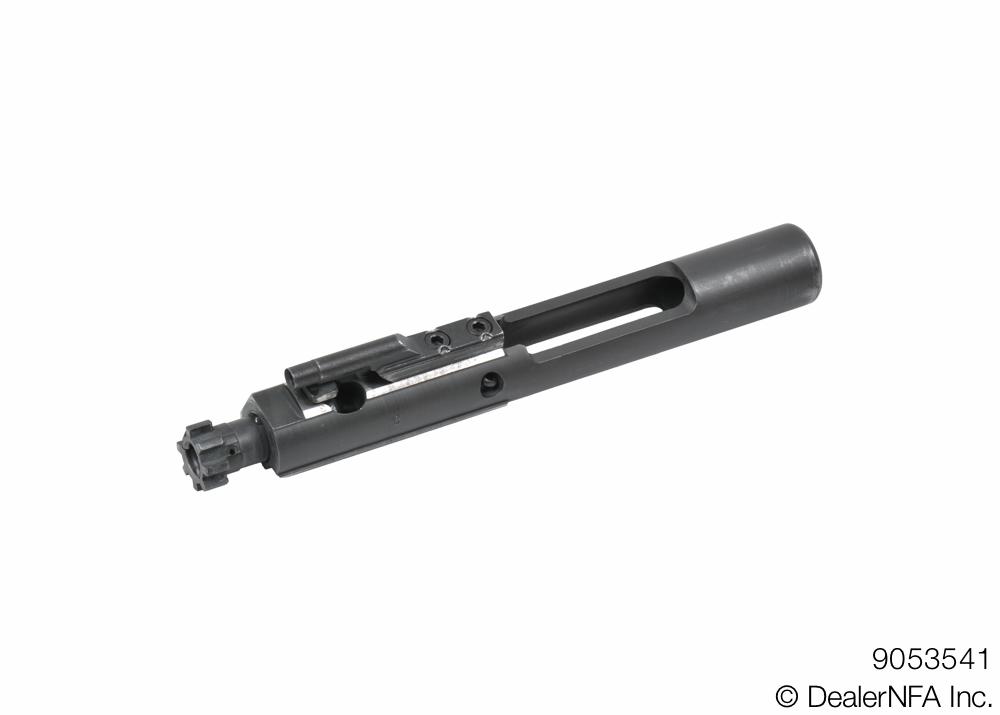 56d5df1a37736_9053541-10@2x.jpg.1236bcf0