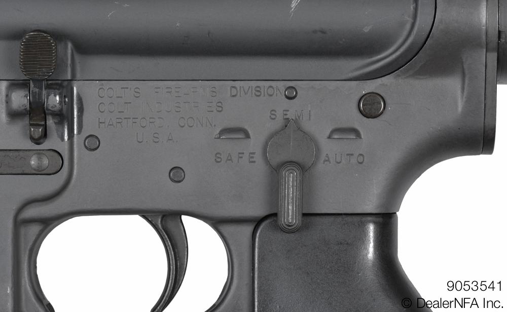 56d5df1b042eb_9053541-11@2x.jpg.94bf62b1