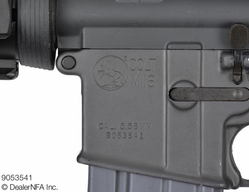 56d5df1c7e413_9053541-12@2x.thumb.jpg.9e