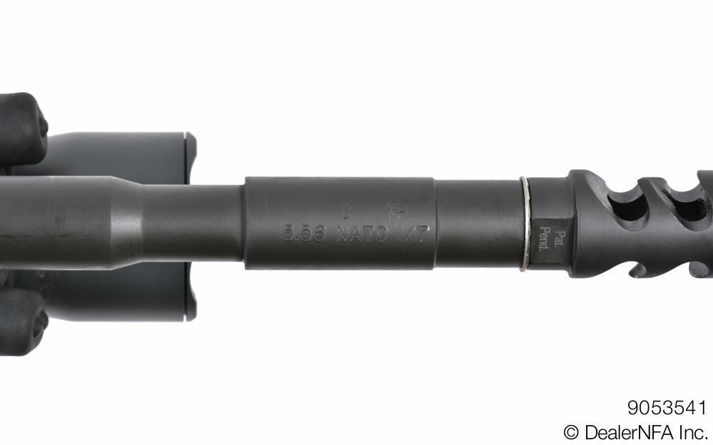 56d5df1d3c56b_9053541-13@2x.jpg.f13376ce