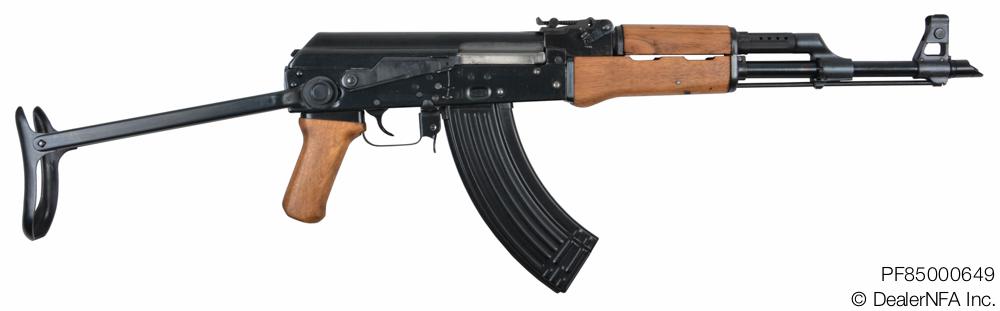 56d5ef9610eeb_PF85000649-1@2x.jpg.a29abc