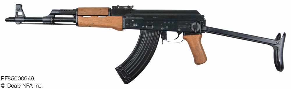 56d5ef96ca7b4_PF85000649-2@2x.jpg.819733