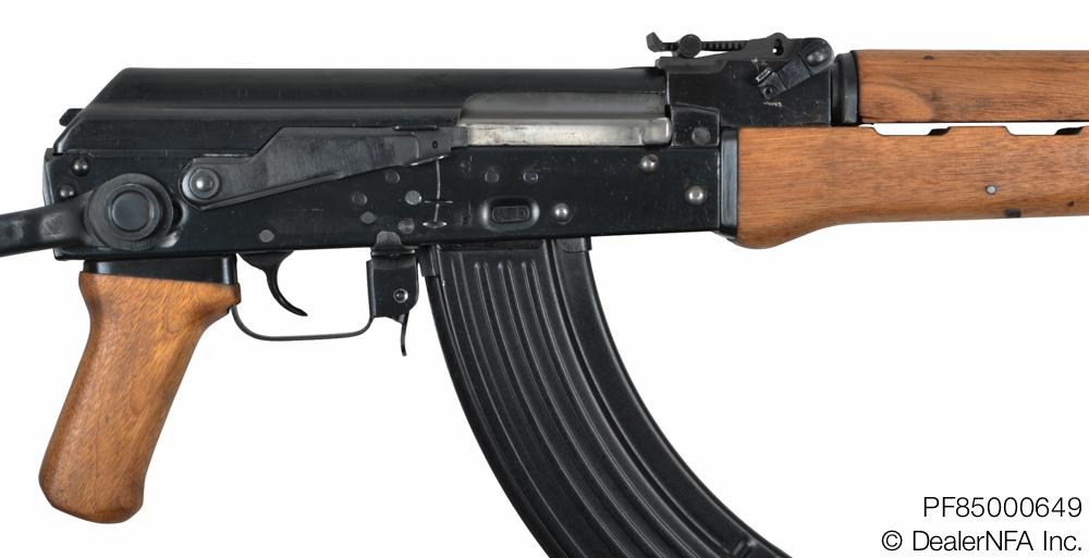 56d5ef978d71e_PF85000649-3@2x.jpg.ab8ce2