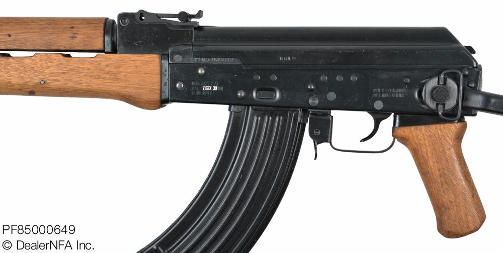 56d5ef9852da2_PF85000649-4@2x.jpg.4a3f3b