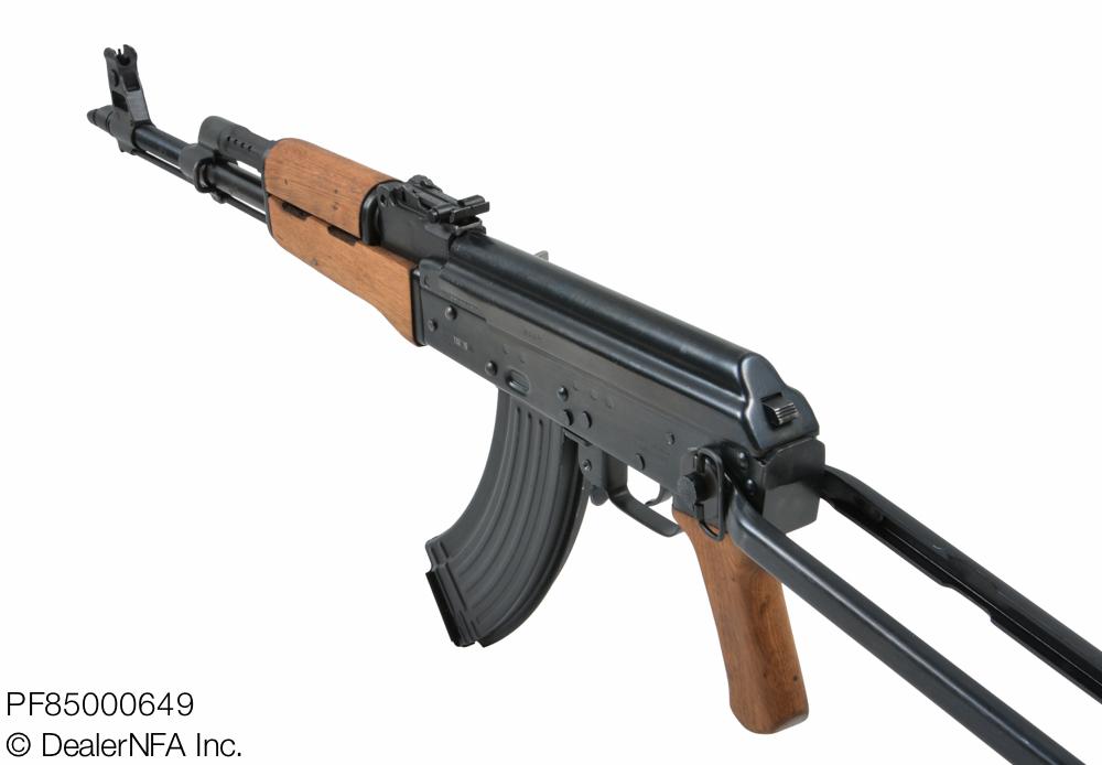 56d5ef9910ef6_PF85000649-5@2x.jpg.59960b