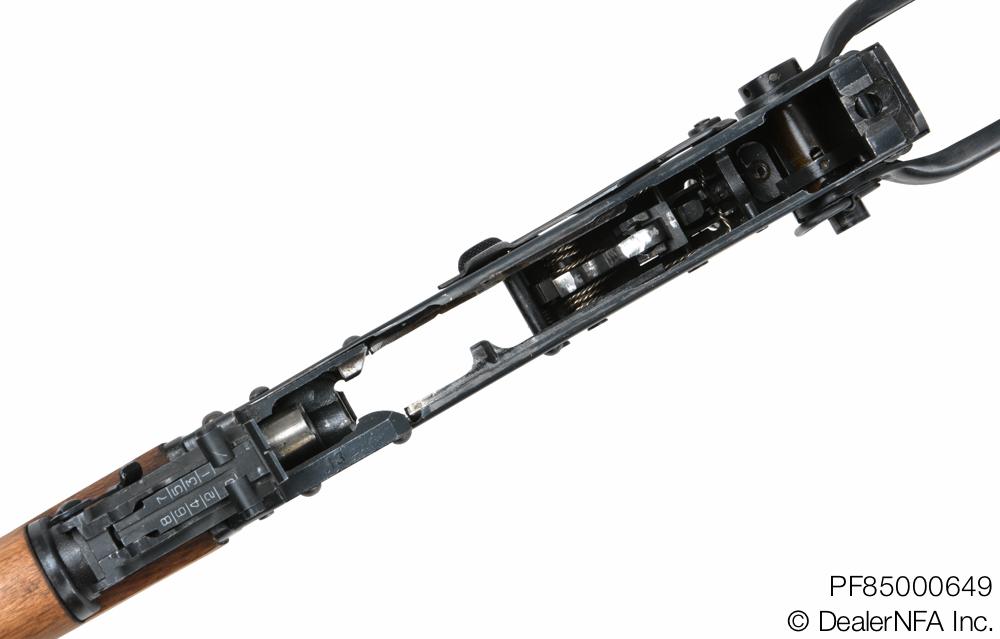 56d5ef9aafa12_PF85000649-7@2x.jpg.b1de26