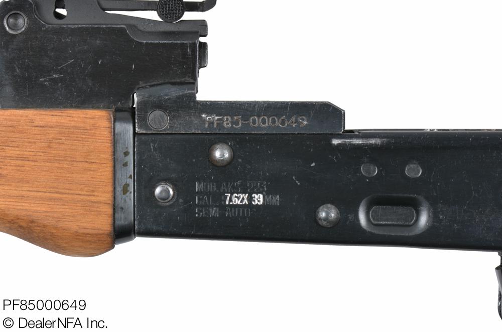 56d5ef9b88915_PF85000649-8@2x.jpg.0d0bb0