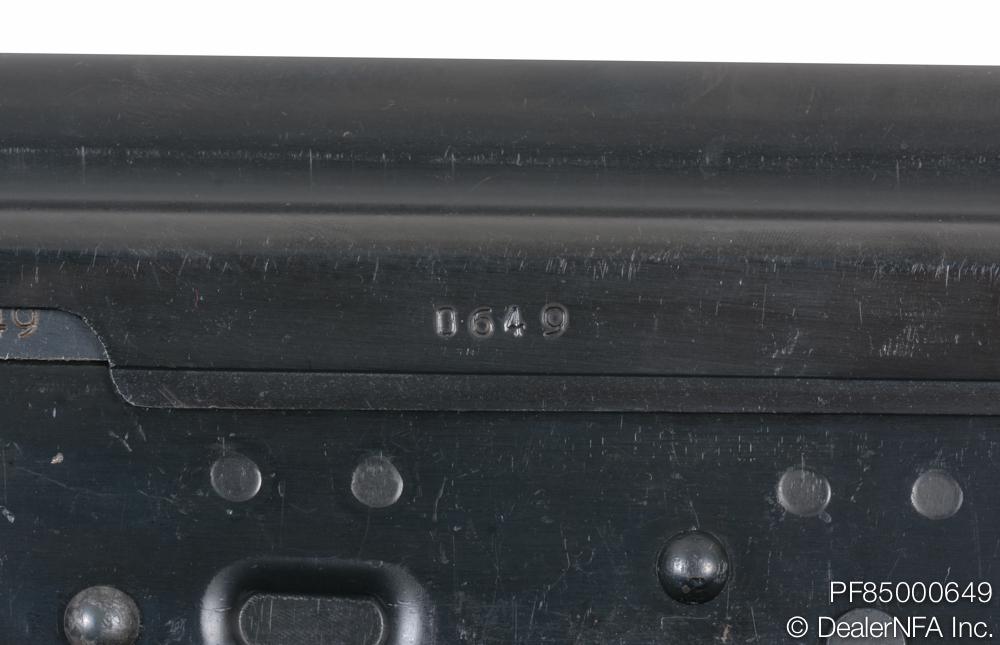 56d5ef9c7029a_PF85000649-9@2x.jpg.46e1fe