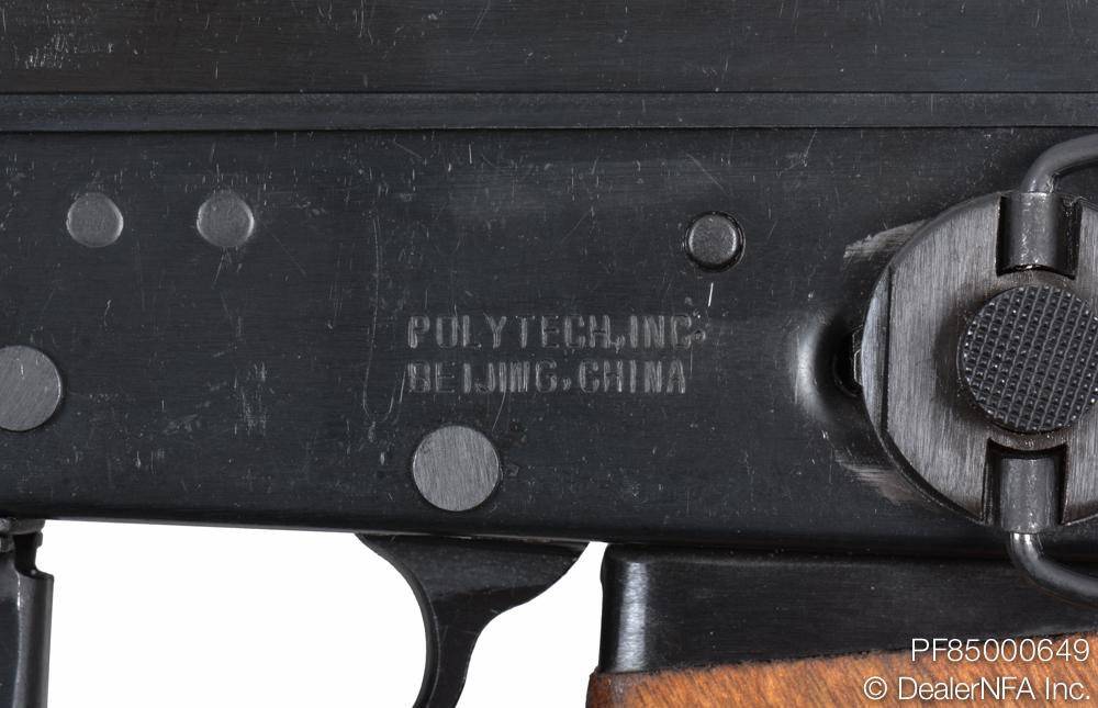 56d5ef9d79ebc_PF85000649-10@2x.jpg.e1386