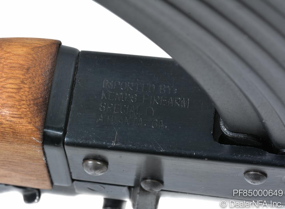 56d5ef9e63f3a_PF85000649-11@2x.jpg.608f0