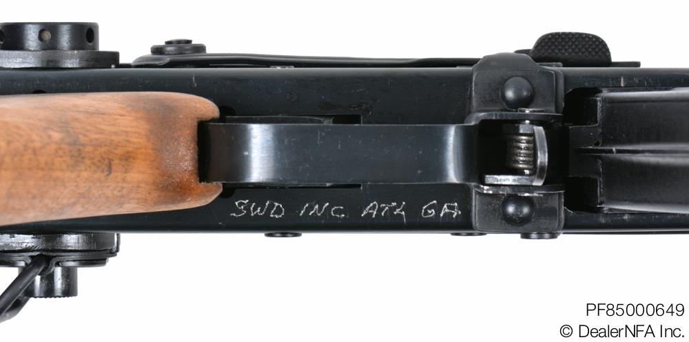 56d5ef9f331f7_PF85000649-12@2x.jpg.078f3