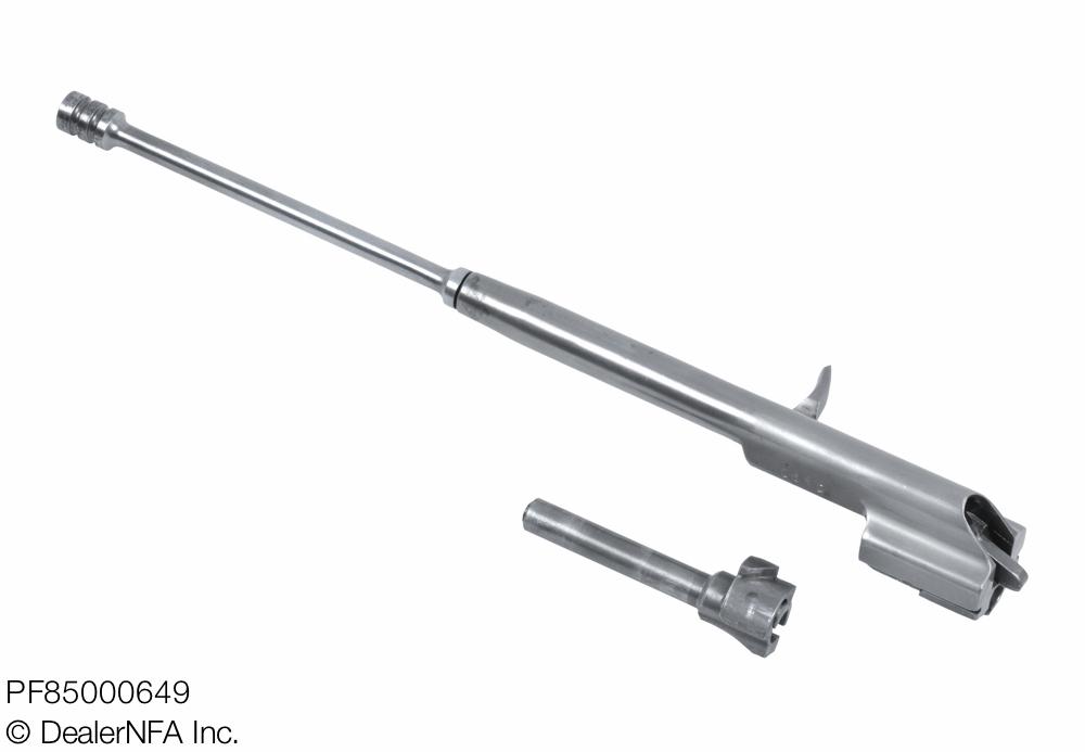 56d5ef9fcceea_PF85000649-13@2x.jpg.d660d