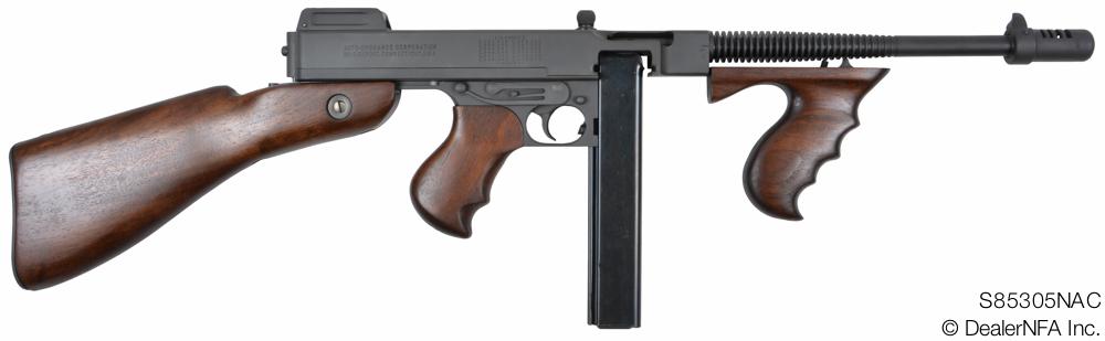 56d8549f880e0_S85305NAC-1@2x.jpg.f3ca336