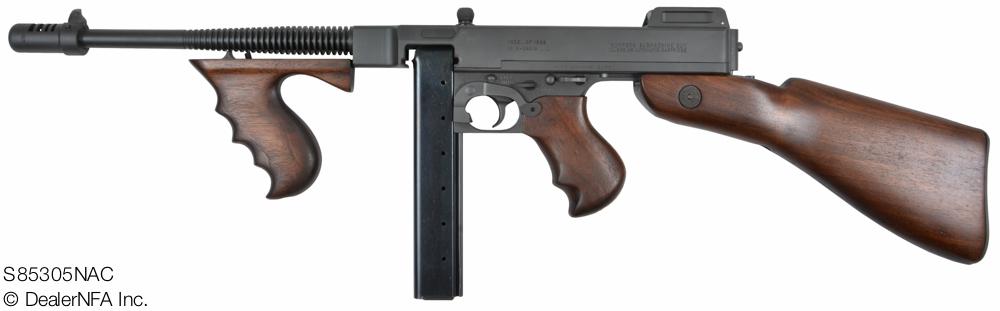 56d854a0350b5_S85305NAC-2@2x.jpg.66ee8e6