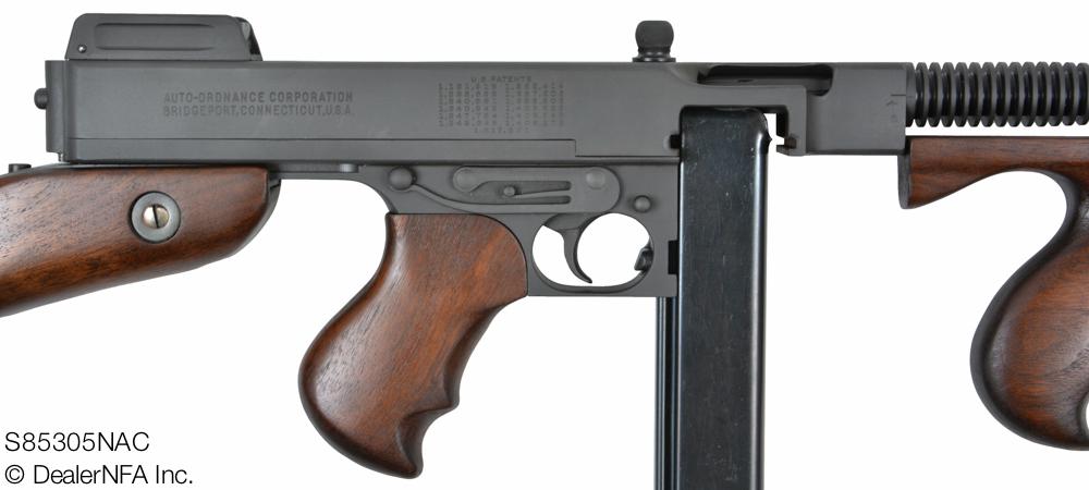 56d854a0e9b59_S85305NAC-3@2x.jpg.614a5ec