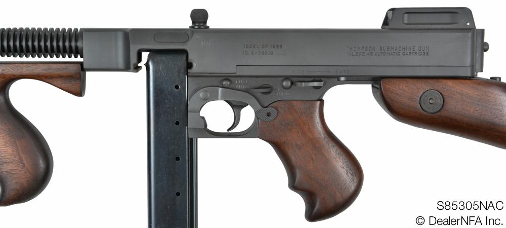 56d854a1aa6d0_S85305NAC-4@2x.jpg.71a39ae