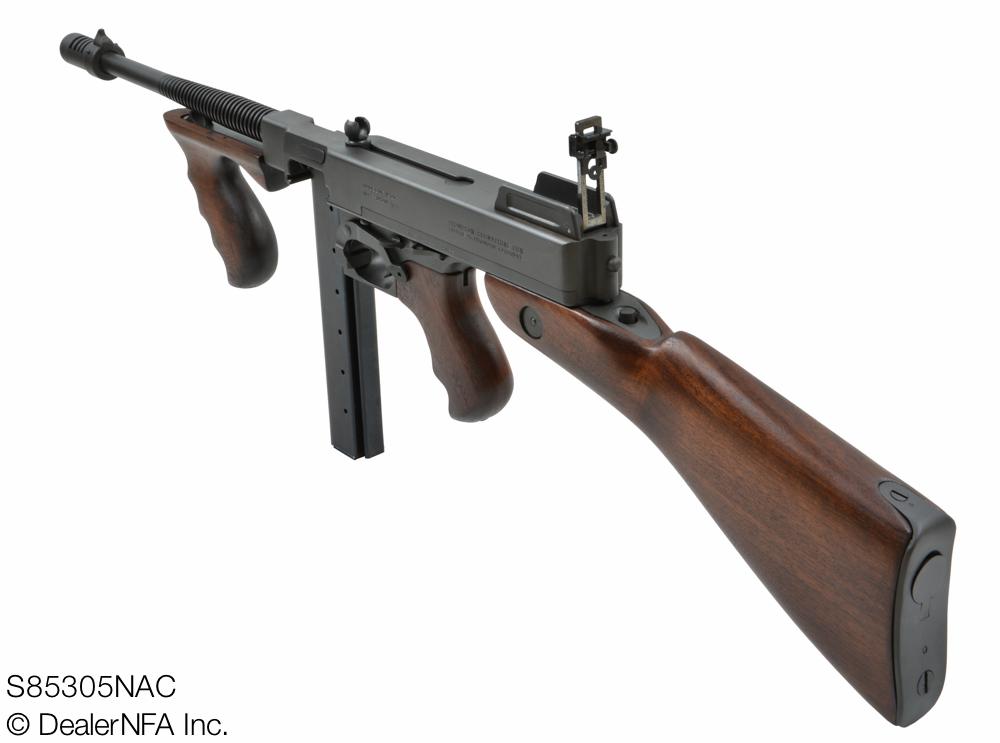 56d854a272158_S85305NAC-5@2x.jpg.dde7614