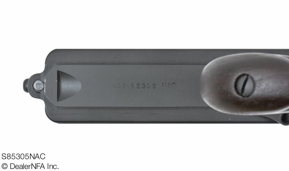 56d854a328d8a_S85305NAC-6@2x.jpg.dfefa38