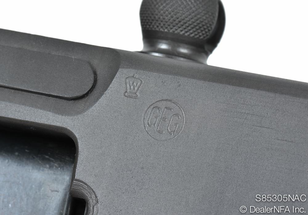 56d854a4cedc0_S85305NAC-8@2x.jpg.1767846