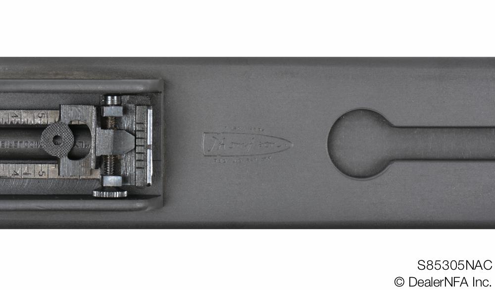 56d854a5b6724_S85305NAC-9@2x.jpg.4d26d40