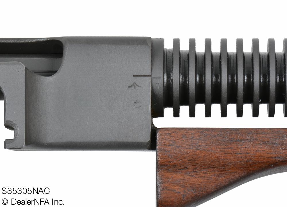 56d854a6c0366_S85305NAC-10@2x.jpg.ba72ed