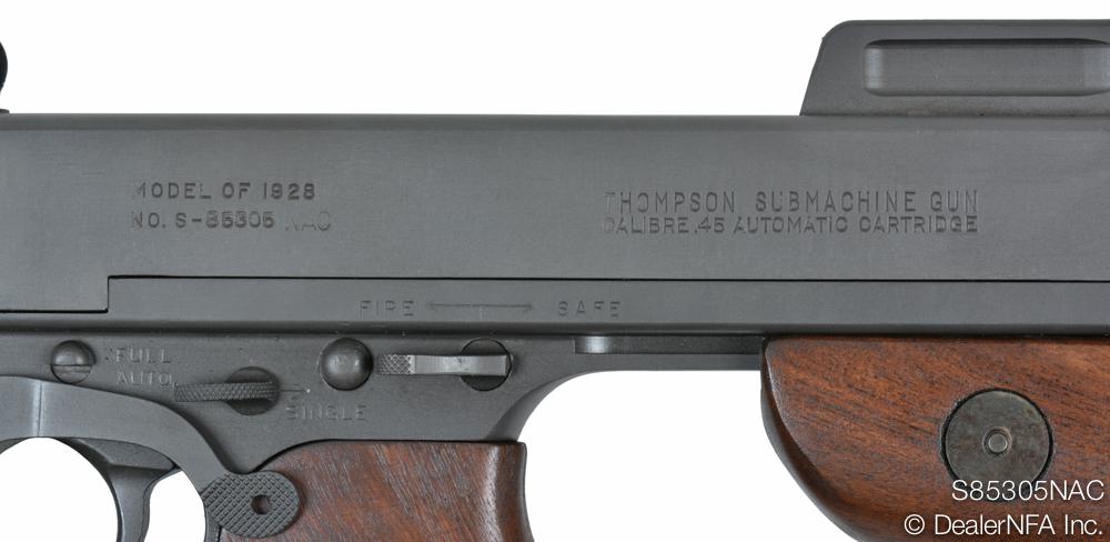 56d854a78f62c_S85305NAC-11@2x.jpg.78e5dd