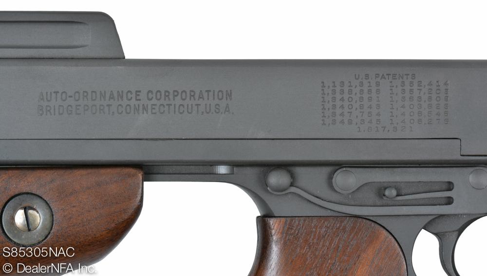 56d854a85e8f0_S85305NAC-12@2x.jpg.f5dcd6