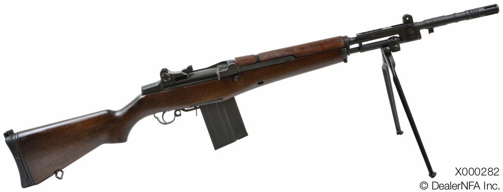 56d9cb0319e8b_X000282-1@2x.jpg.5331be8b3