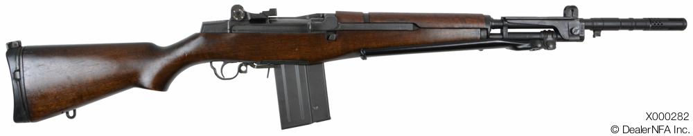 56d9cb03dd394_X000282-2@2x.jpg.844c775ac