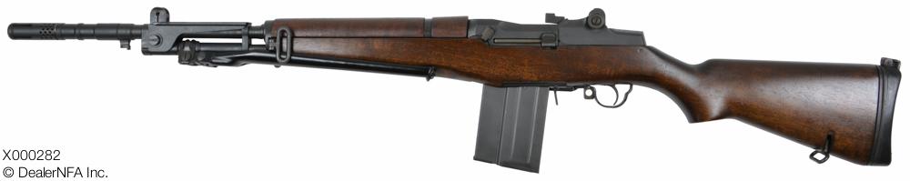 56d9cb04743de_X000282-3@2x.jpg.c94ec4359