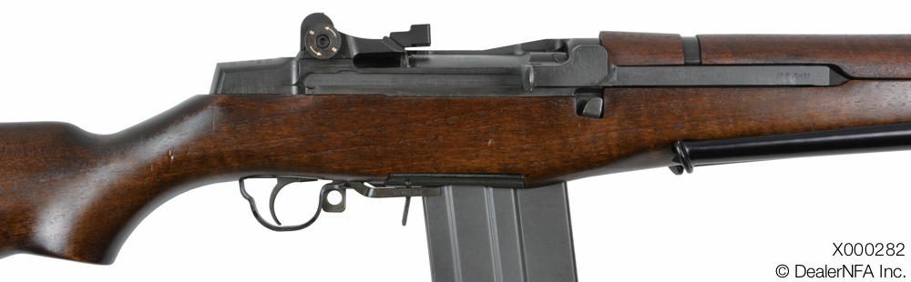 56d9cb0532538_X000282-4@2x.jpg.e081d4074