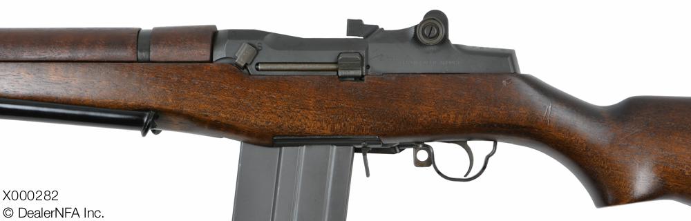 56d9cb05dfaa6_X000282-5@2x.jpg.55ad6721f