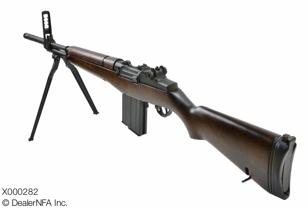 56d9cb069b4e8_X000282-6@2x.jpg.d653eed74